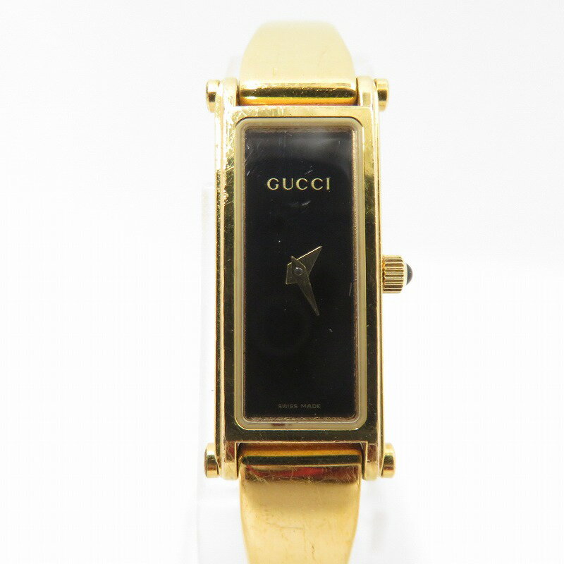 楽天市場】中古 gucci 1500l goldの通販 楽天市場】中古 gucci 1500l goldの通販