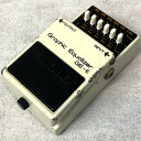 【中古】 BOSS | ボス イコライザー GE-6 Graphic Equalizer ACA Japan 楽器 GE-6 Graphic Equalizer ACA Japan【加古川店】(2)