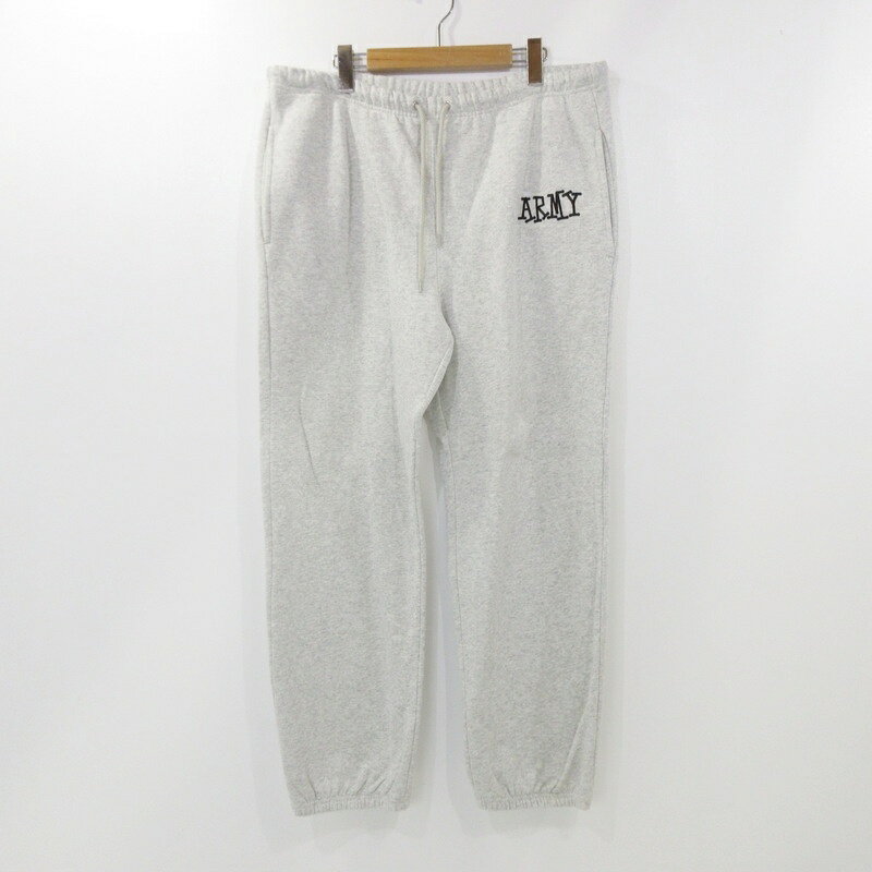 楽天市場】stussy パンツ(メンズファッション)の通販 楽天市場】stussy パンツ(メンズファッション)の通販