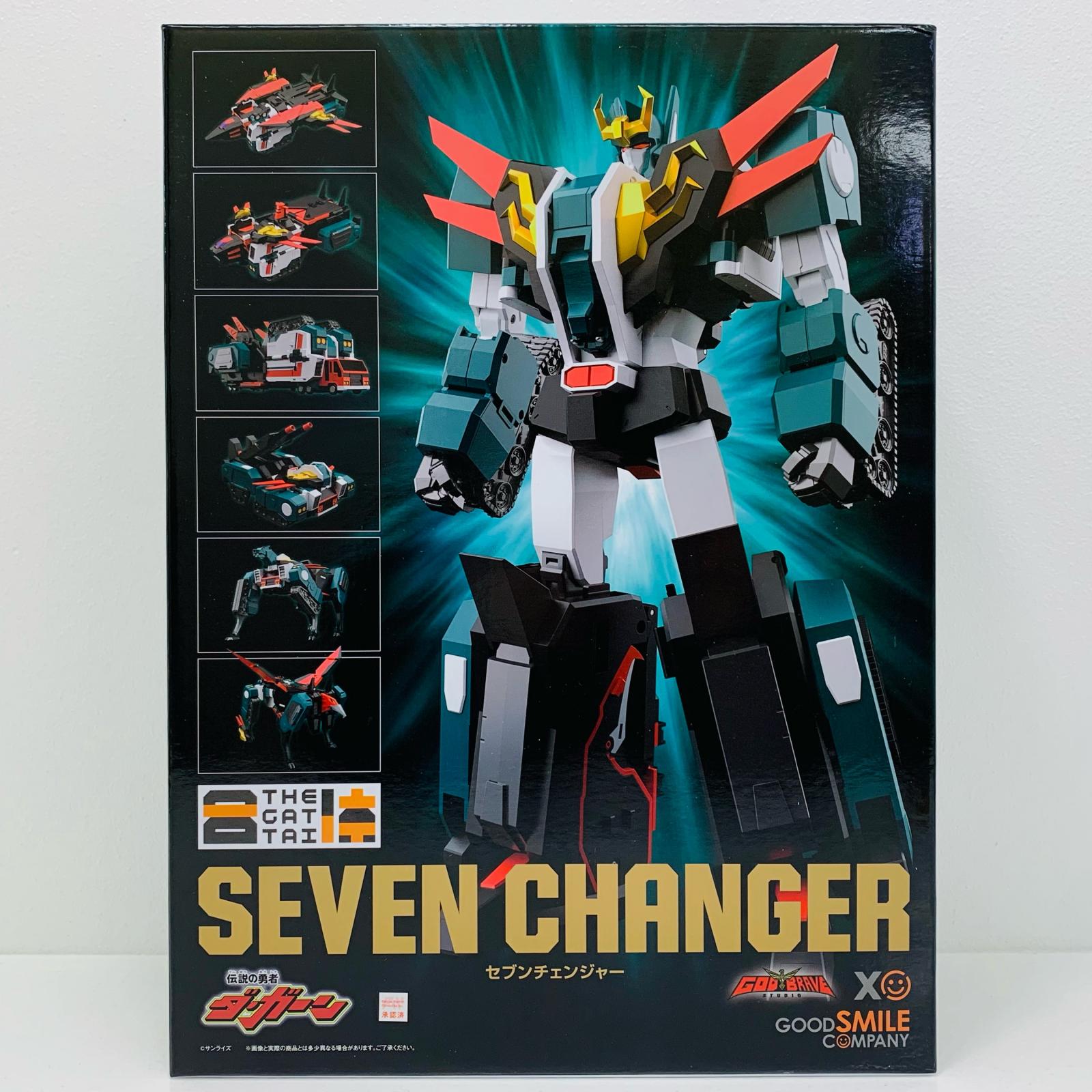 楽天市場】グッドスマイルカンパニー good smile company the 楽天市場】グッドスマイルカンパニー good smile company the