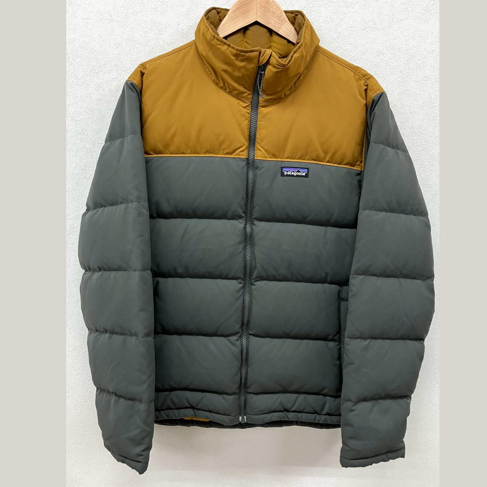 楽天市場】パタゴニア bivy down jacketの通販 楽天市場】パタゴニア bivy down jacketの通販