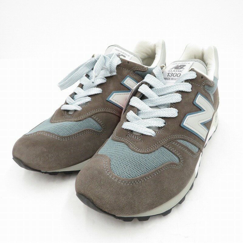 2019.03.09,
![楽天市場】New Balance 1300(ブランドニューバランス 楽天市場】New Balance 1300(ブランドニューバランス