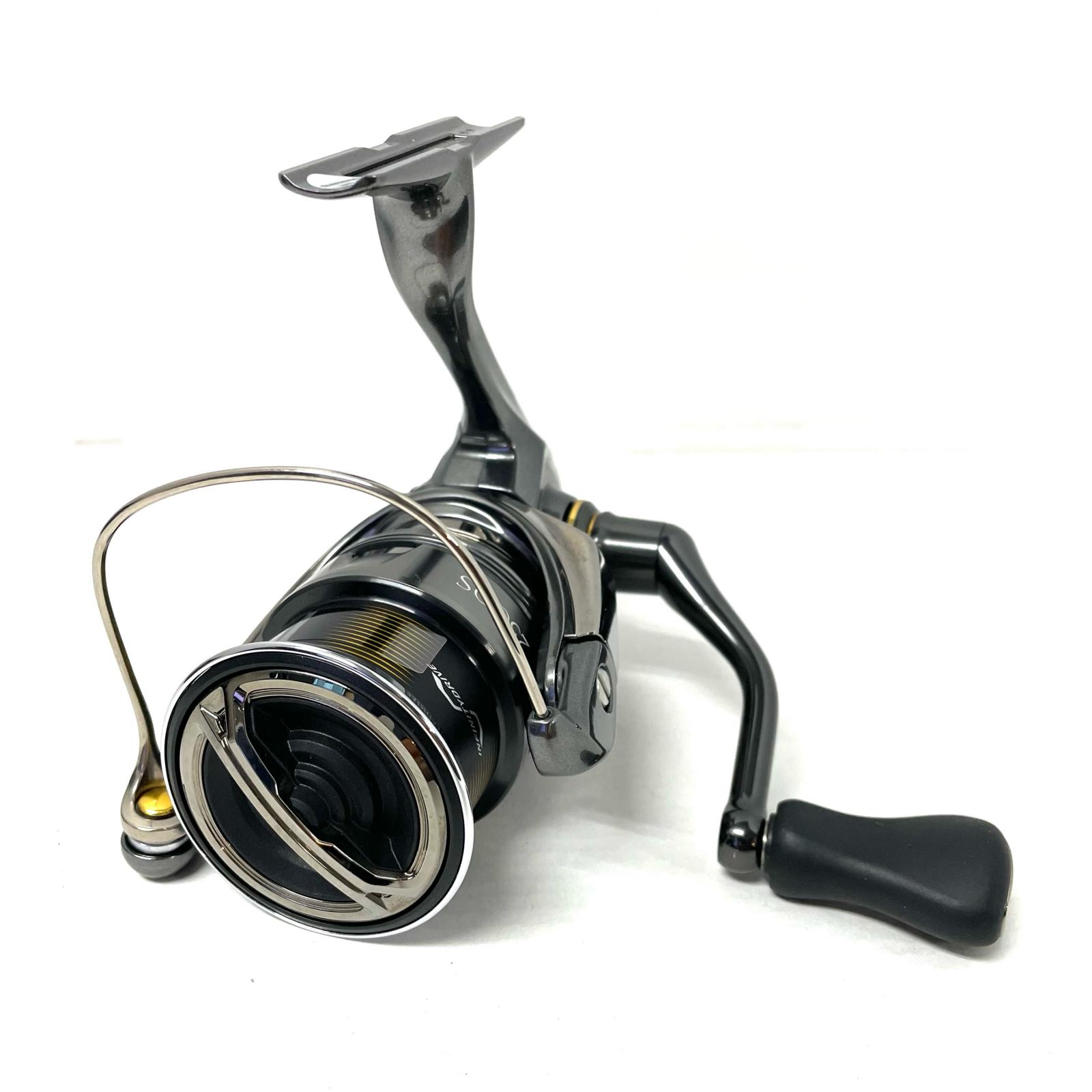 楽天市場】ツインパワー 2500s 中古の通販 楽天市場】ツインパワー 2500s 中古の通販