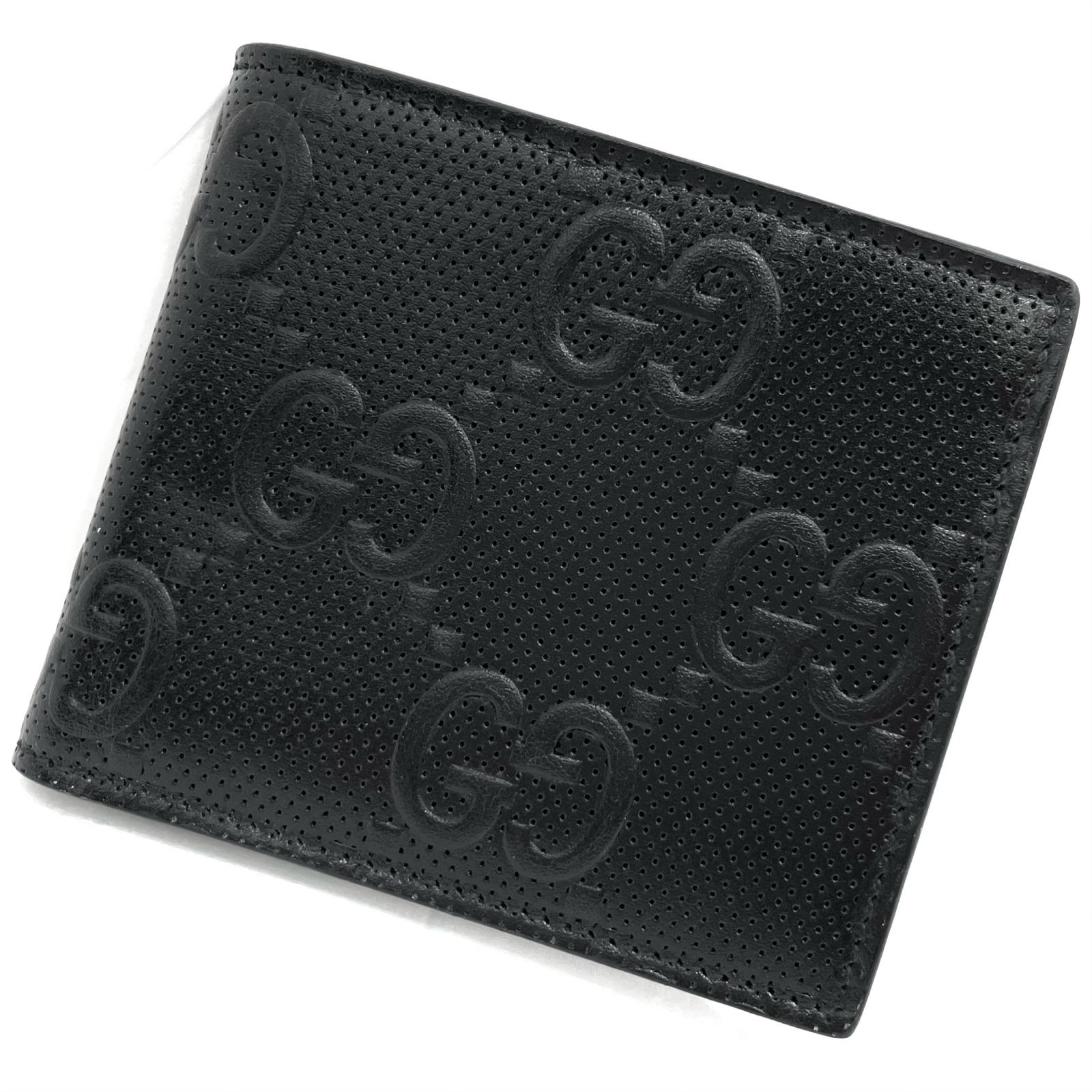 楽天市場】gucci 625555の通販 楽天市場】gucci 625555の通販