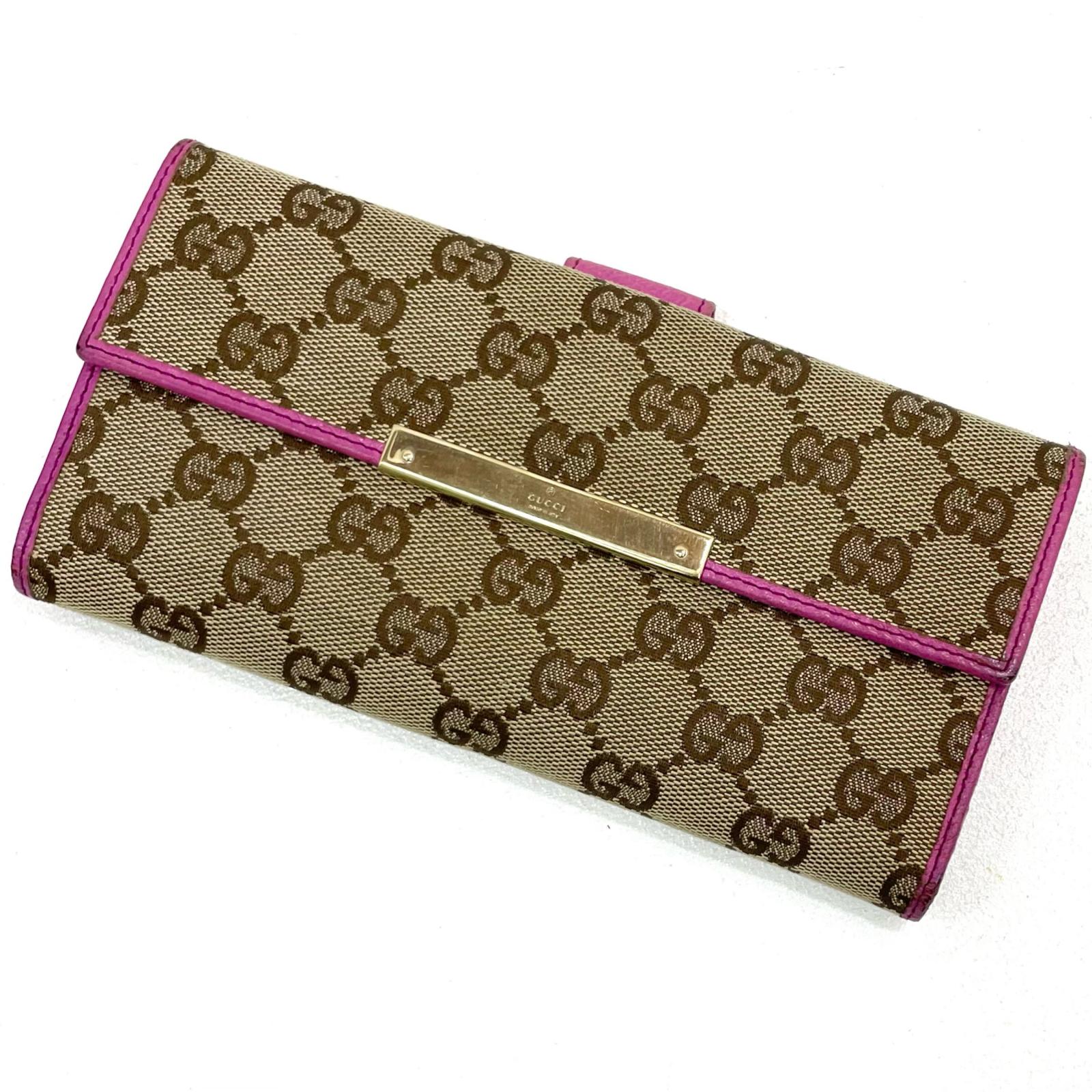 楽天市場】gucci 112715(レディース財布|財布・ケース 楽天市場】gucci 112715(レディース財布|財布・ケース