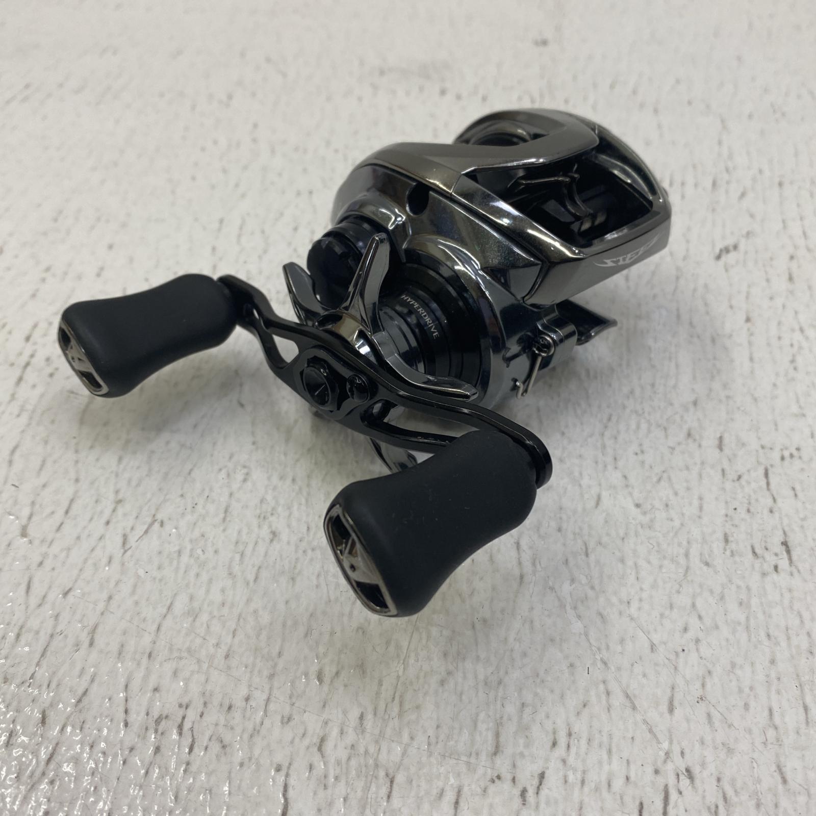 楽天市場】スティーズ sv tw 中古の通販 楽天市場】スティーズ sv tw 中古の通販