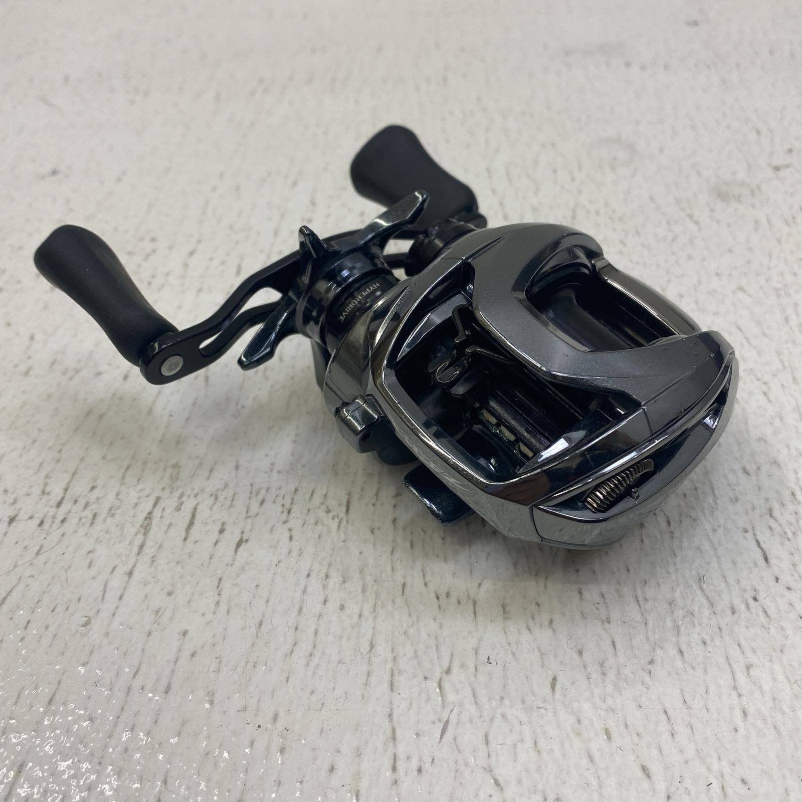 楽天市場】スティーズ sv tw 中古の通販 楽天市場】スティーズ sv tw 中古の通販