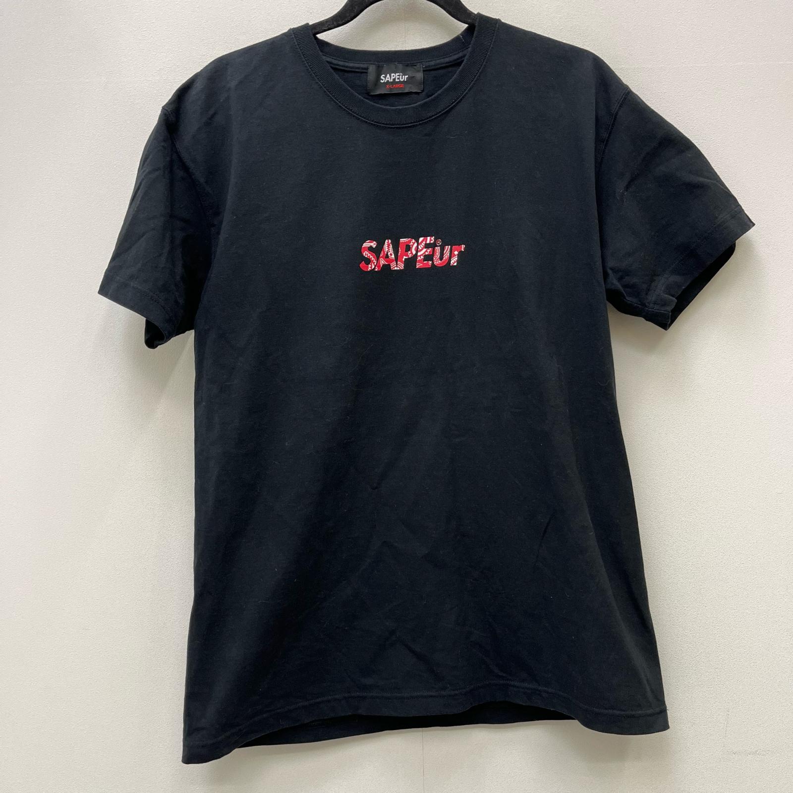 楽天市場】サプール(Tシャツ・カットソー|トップス):メンズ 楽天市場】サプール(Tシャツ・カットソー|トップス):メンズ
