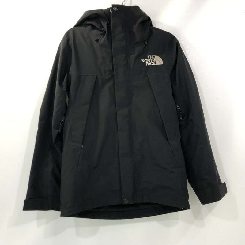 楽天市場】ノースフェイス np61800中古の通販 楽天市場】ノースフェイス np61800中古の通販