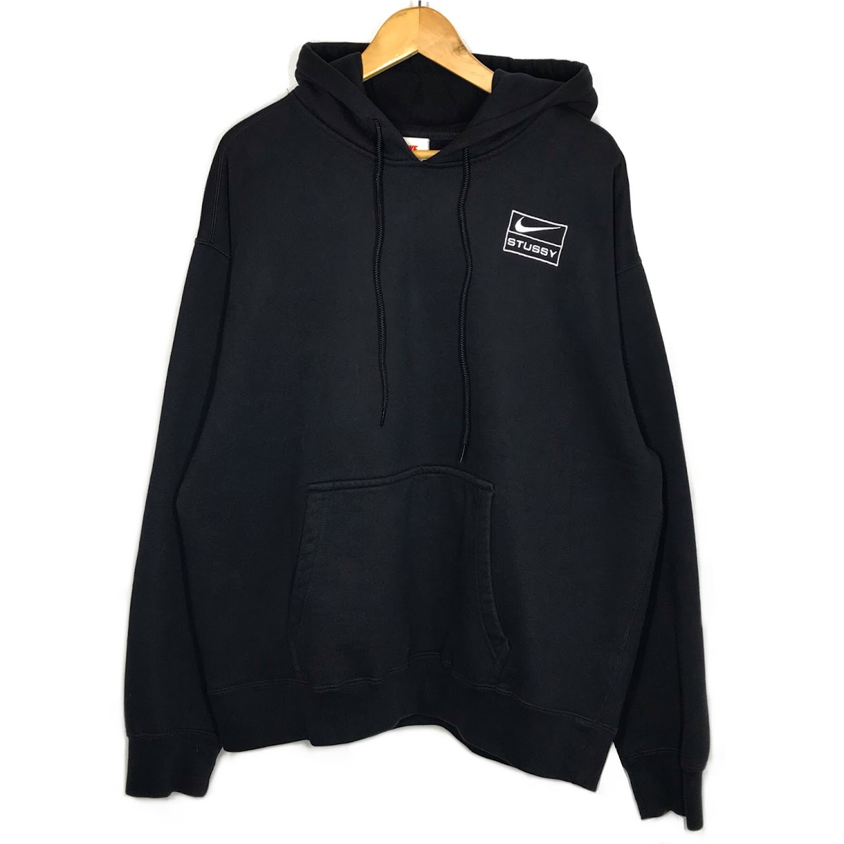 楽天市場】stussy パーカー(ブランドナイキ)の通販 楽天市場】stussy パーカー(ブランドナイキ)の通販
