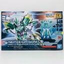 【中古】 ガンダムビルドダイバーズRe:RISE プラモデル BD:Rネプテイトユニット HG 1/144 5059544【飾磨店】