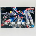 【中古】 機動戦士ガンダム SEED プラモデル ドレッドノートガンダム Xアストレイ HG 1/144【飾磨店】