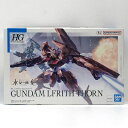 【中古】 機動戦士ガンダム 水星の魔女 プラモデル ガンダム ルブリスソーン HG 1/144 5065097【飾磨店】