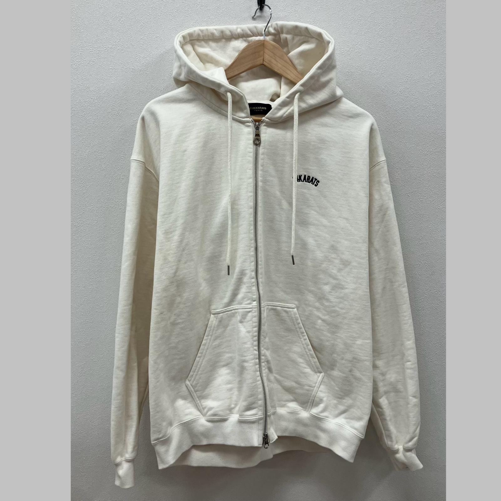 楽天市場】24karats ジャージ 中古の通販 楽天市場】24karats ジャージ 中古の通販