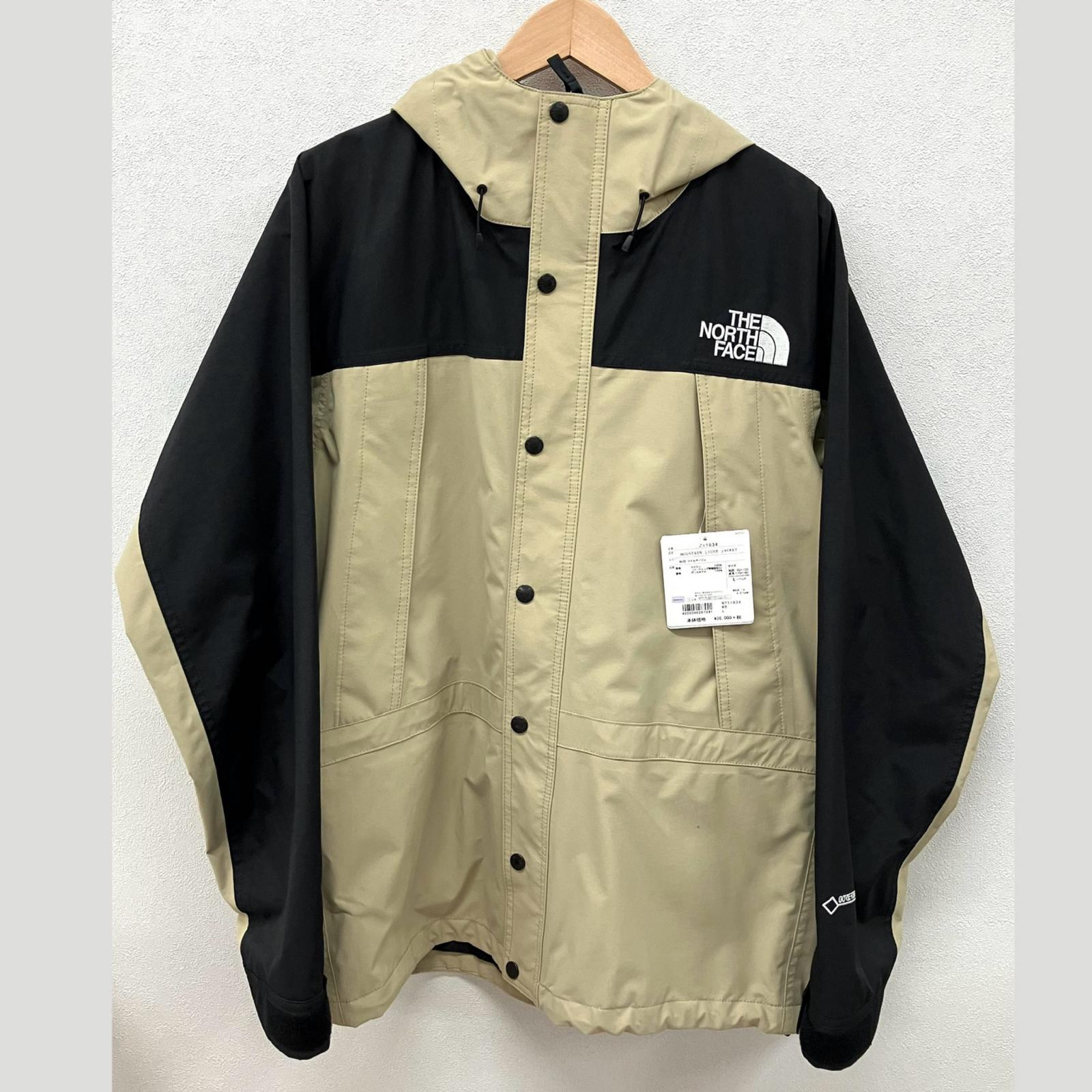 楽天市場】np11834-kの通販 楽天市場】np11834-kの通販