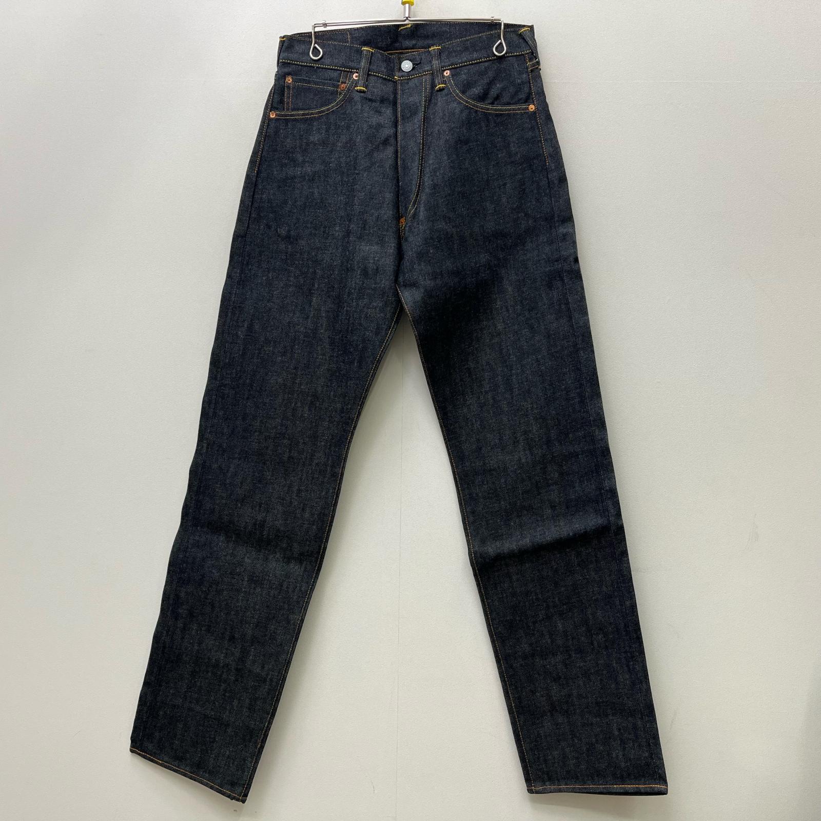 EVISUエヴィスエビス 大黒レッド赤カモメビックカモメ虎耳 EVISUエヴィスエビス 大黒レッド赤カモメビックカモメ虎耳