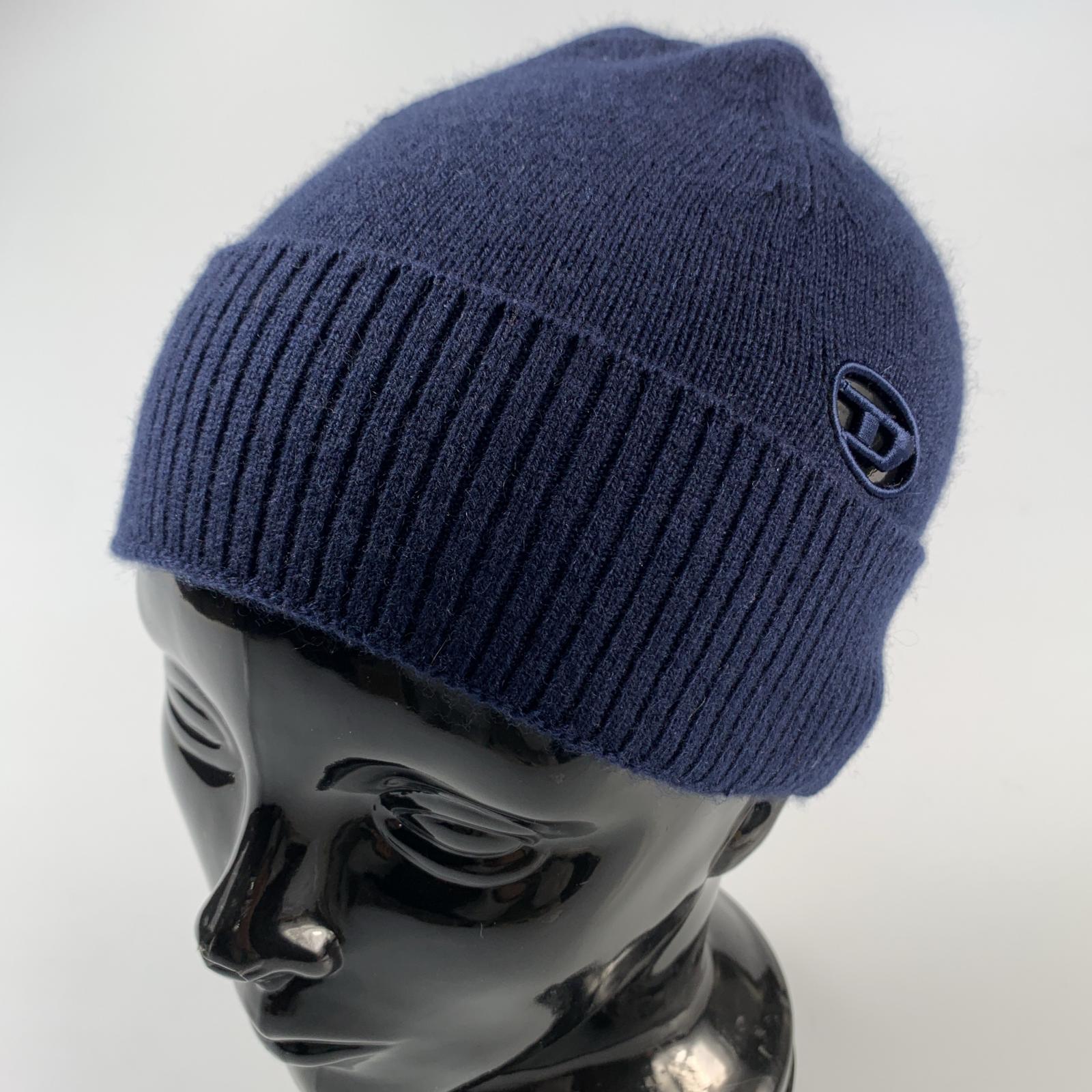 楽天市場】DIESEL(ニット帽|メンズ帽子):帽子<バッグ・小物 楽天市場】DIESEL(ニット帽|メンズ帽子):帽子<バッグ・小物