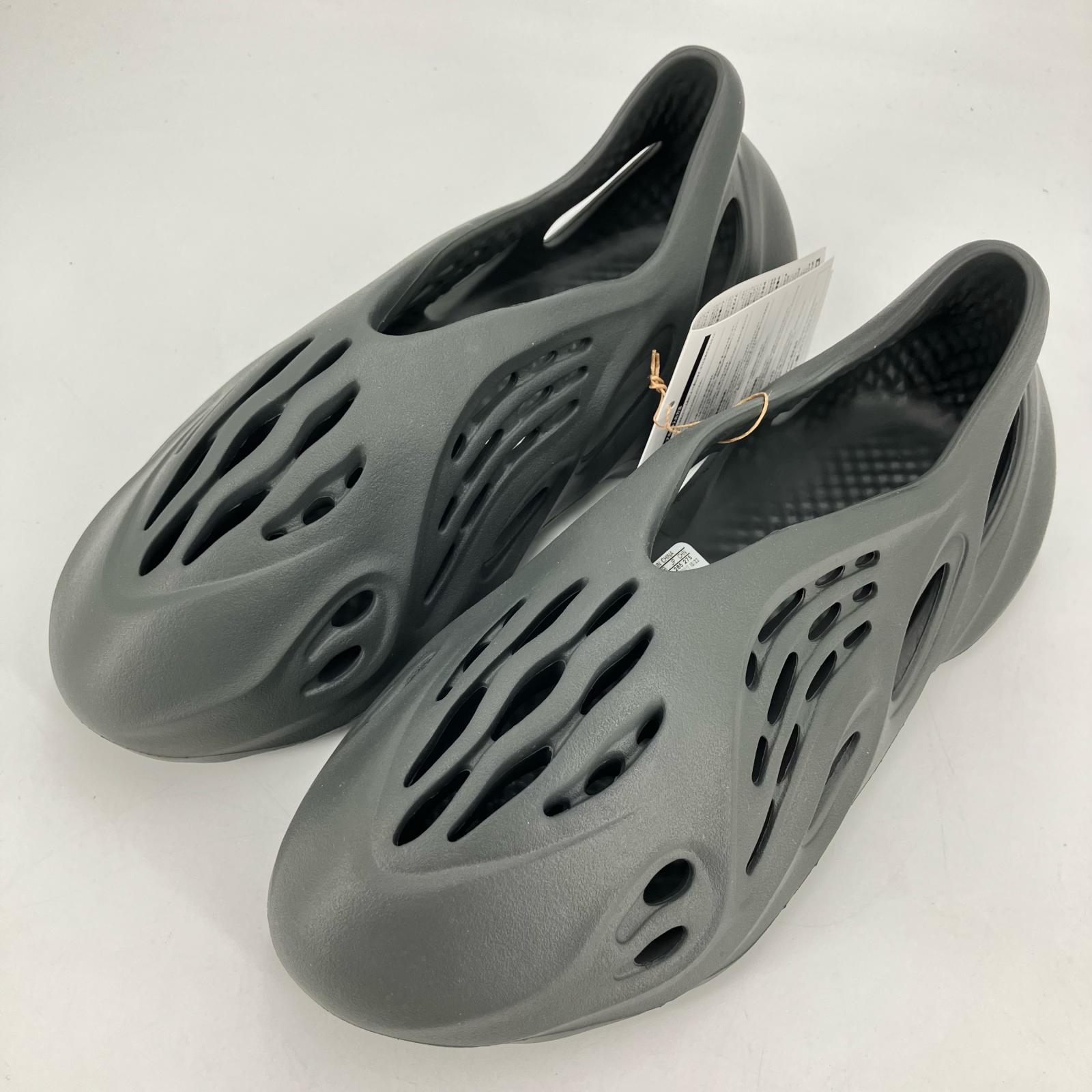楽天市場】yeezy foam runner(靴)の通販 楽天市場】yeezy foam runner(靴)の通販