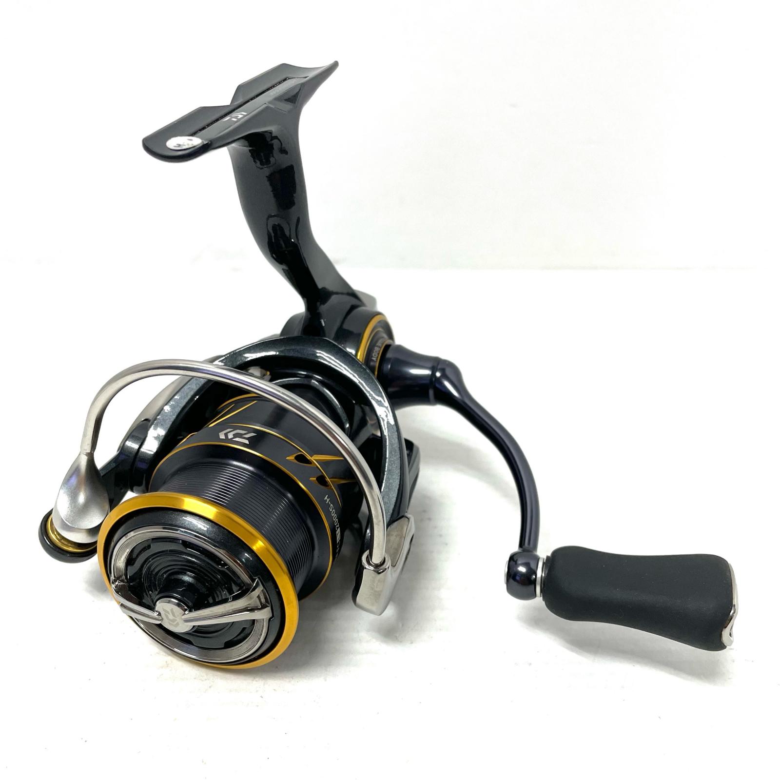楽天市場】fclt2000sの通販 楽天市場】fclt2000sの通販