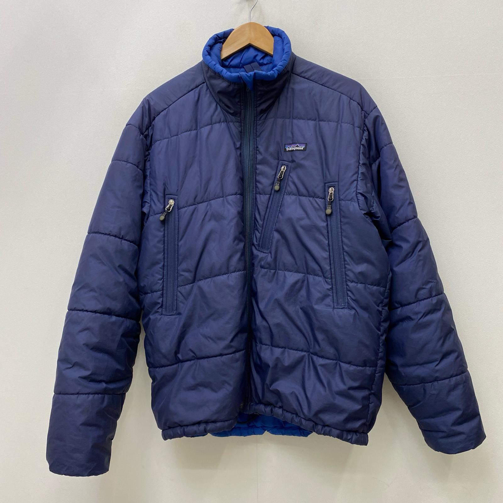 楽天市場】パタゴニア パフジャケット 中古(メンズファッション 楽天市場】パタゴニア パフジャケット 中古(メンズファッション
