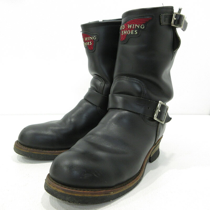 楽天市場】red wing pt99の通販 楽天市場】red wing pt99の通販