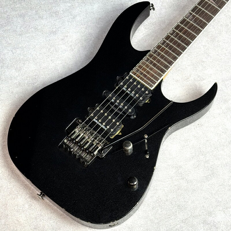 楽天市場】ibanez アイバニーズ / rg ハードケースの通販 楽天市場】ibanez アイバニーズ / rg ハードケースの通販