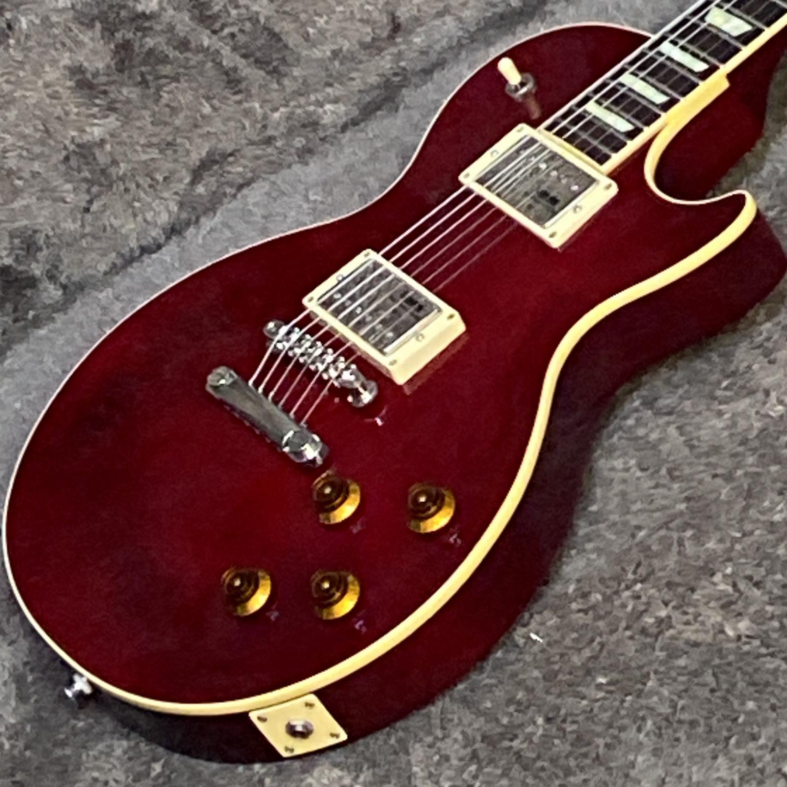 楽天市場】coolz zlc-1 中古の通販 楽天市場】coolz zlc-1 中古の通販