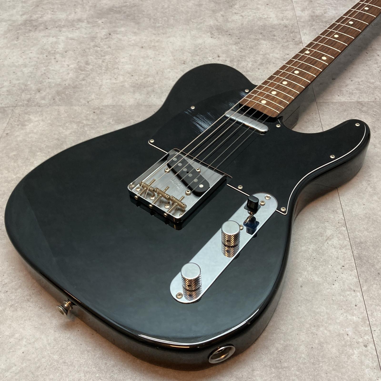 楽天市場】fender japan tl62の通販 楽天市場】fender japan tl62の通販