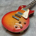 【中古】 Epiphone | エピフォン 楽器 Les Paul STANDARD【三重本店】