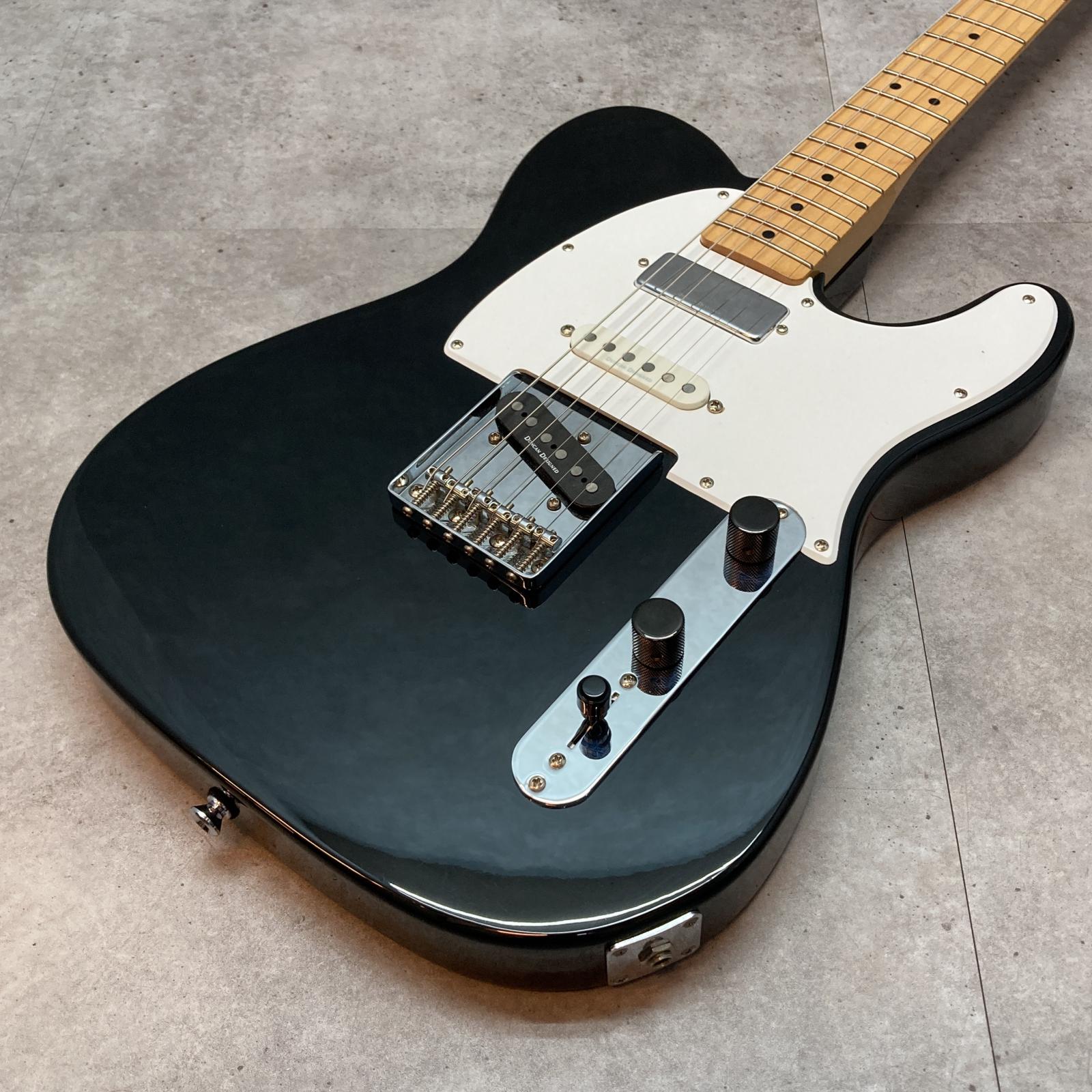 楽天市場】squier vintage modified(楽器・音響機器)の通販 楽天市場】squier vintage modified(楽器・音響機器)の通販