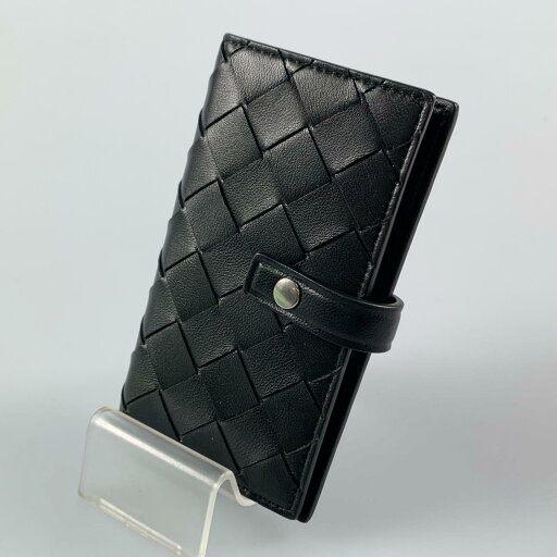 【中古】BOTTEGA VENETA | ボッテガヴェネタ キーケース 593025【姫路東店】 【中古】BOTTEGA VENETA | ボッテガヴェネタ キーケース 593025【姫路東店】