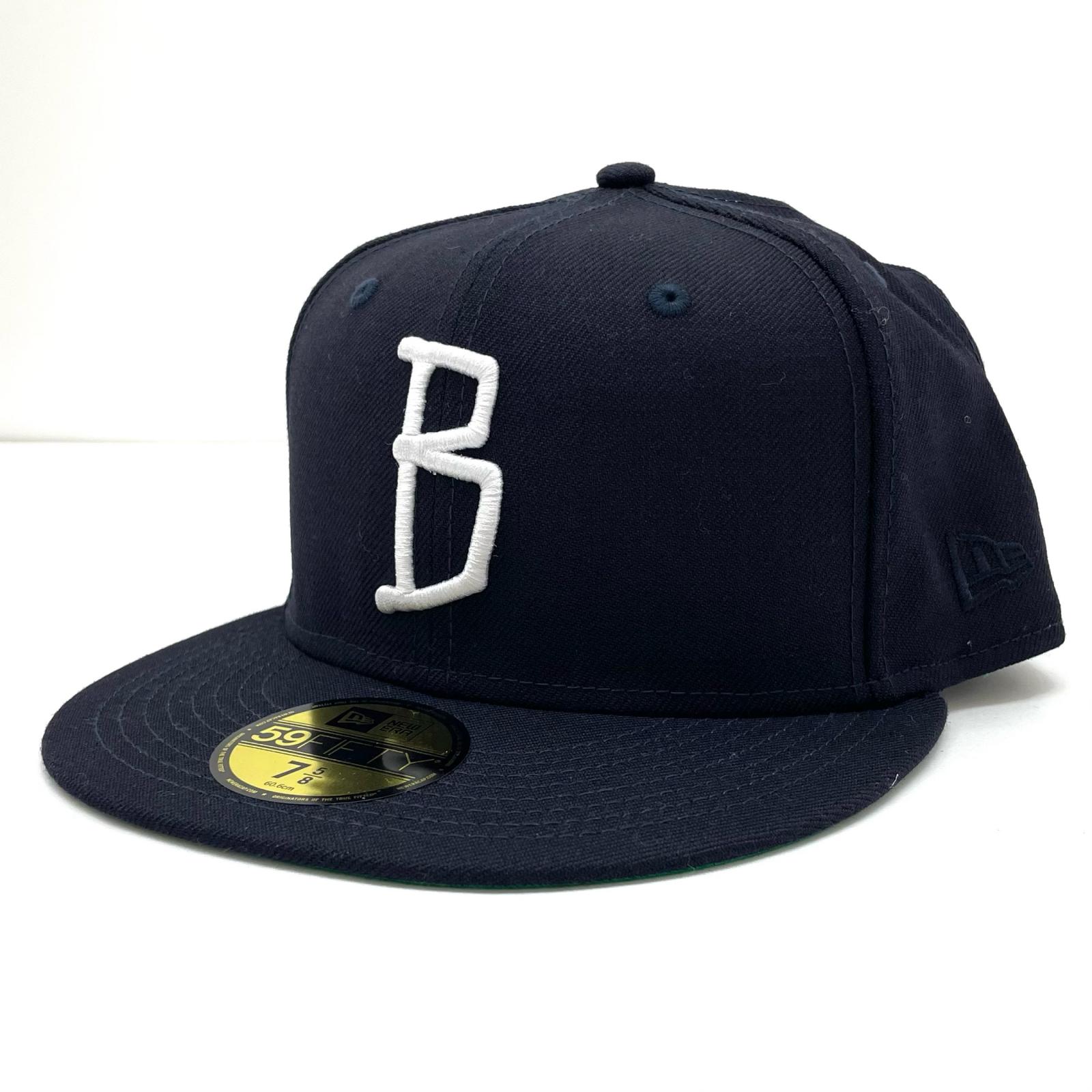 楽天市場】stussy new era(バッグ・小物・ブランド雑貨)の通販 楽天市場】stussy new era(バッグ・小物・ブランド雑貨)の通販