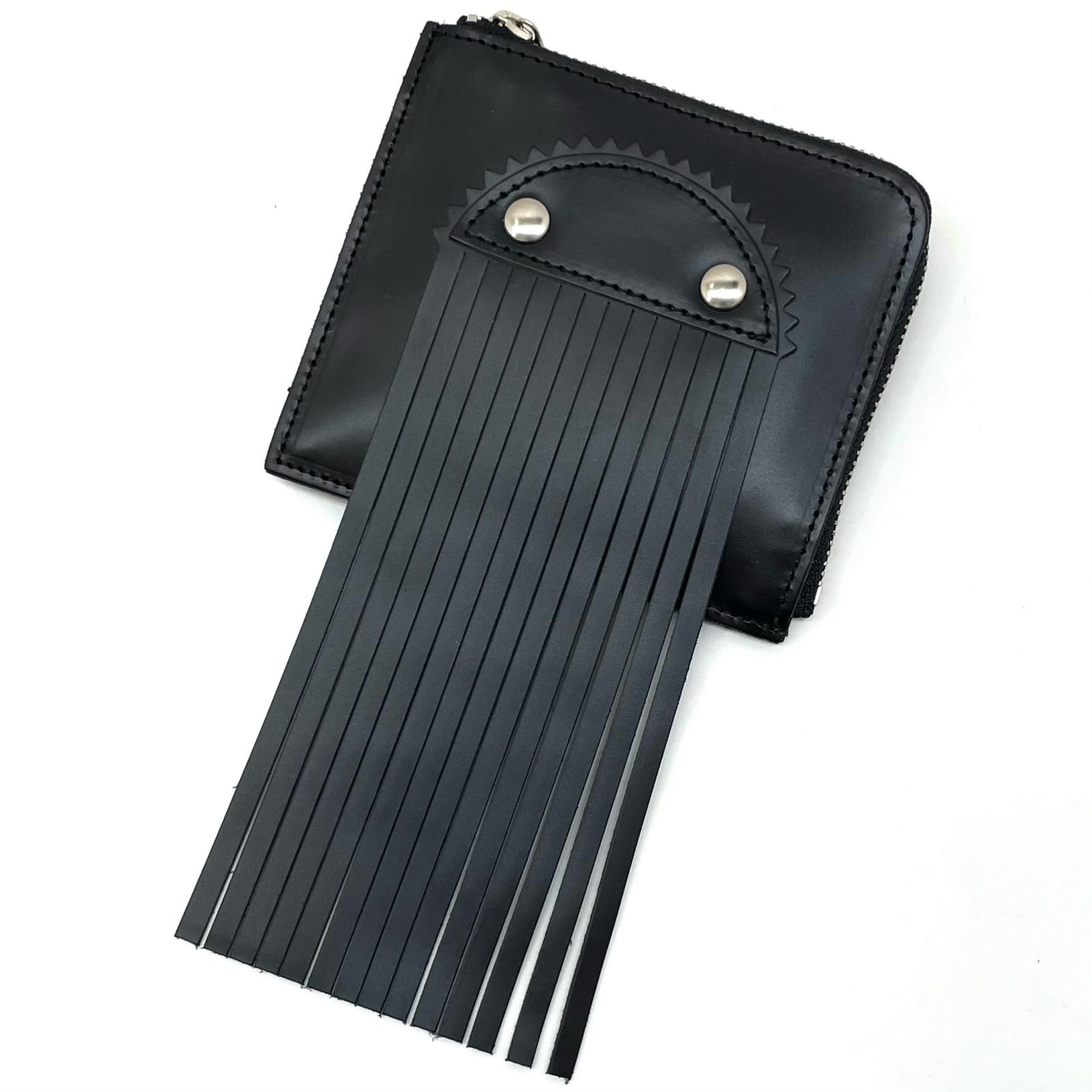 ִۤ㤨֡šCOMME des GARCONS | ǥ륽 Lեʡ ֥åĥŹۡפβǤʤ12,800ߤˤʤޤ