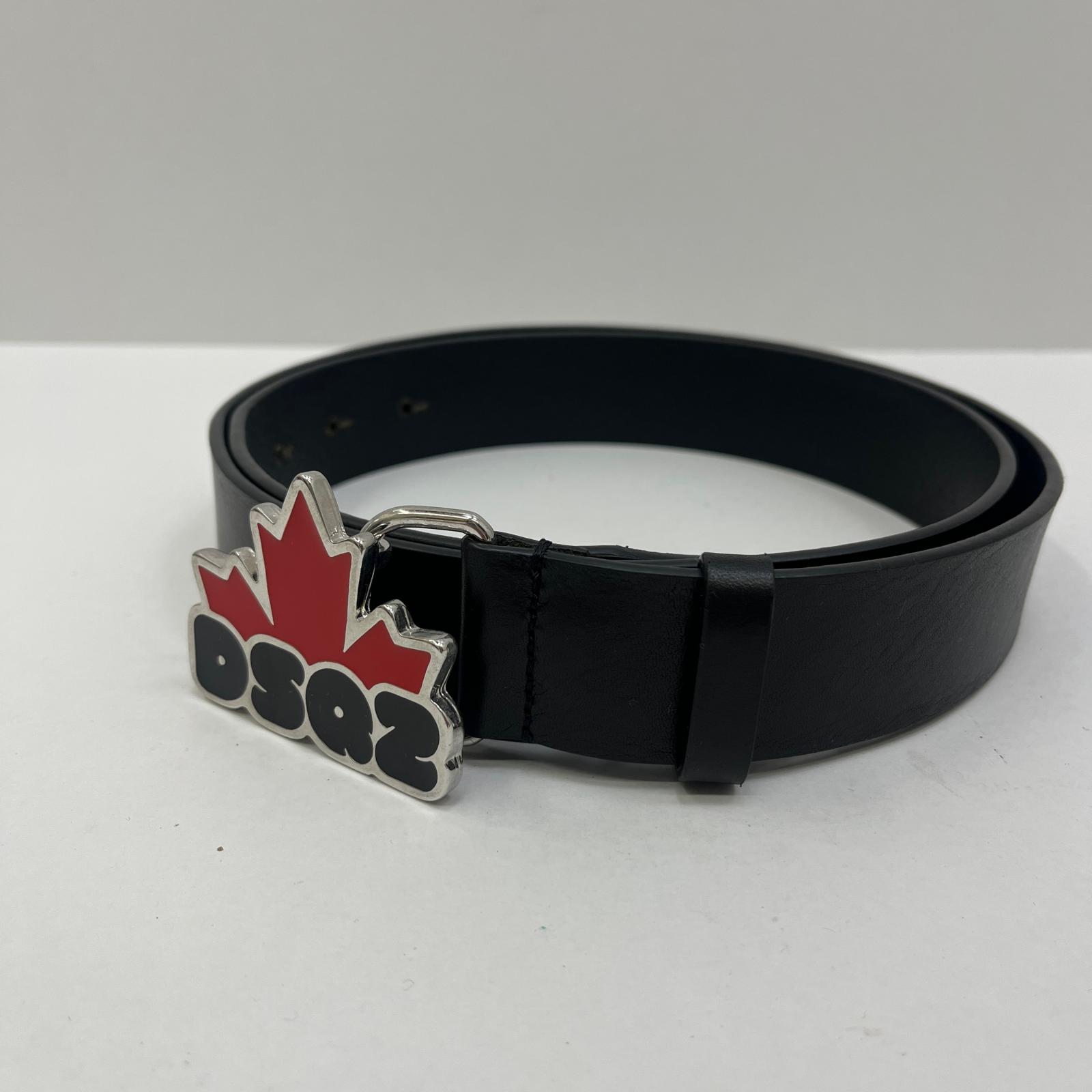 楽天市場】dsquared ベルト 中古の通販 楽天市場】dsquared ベルト 中古の通販