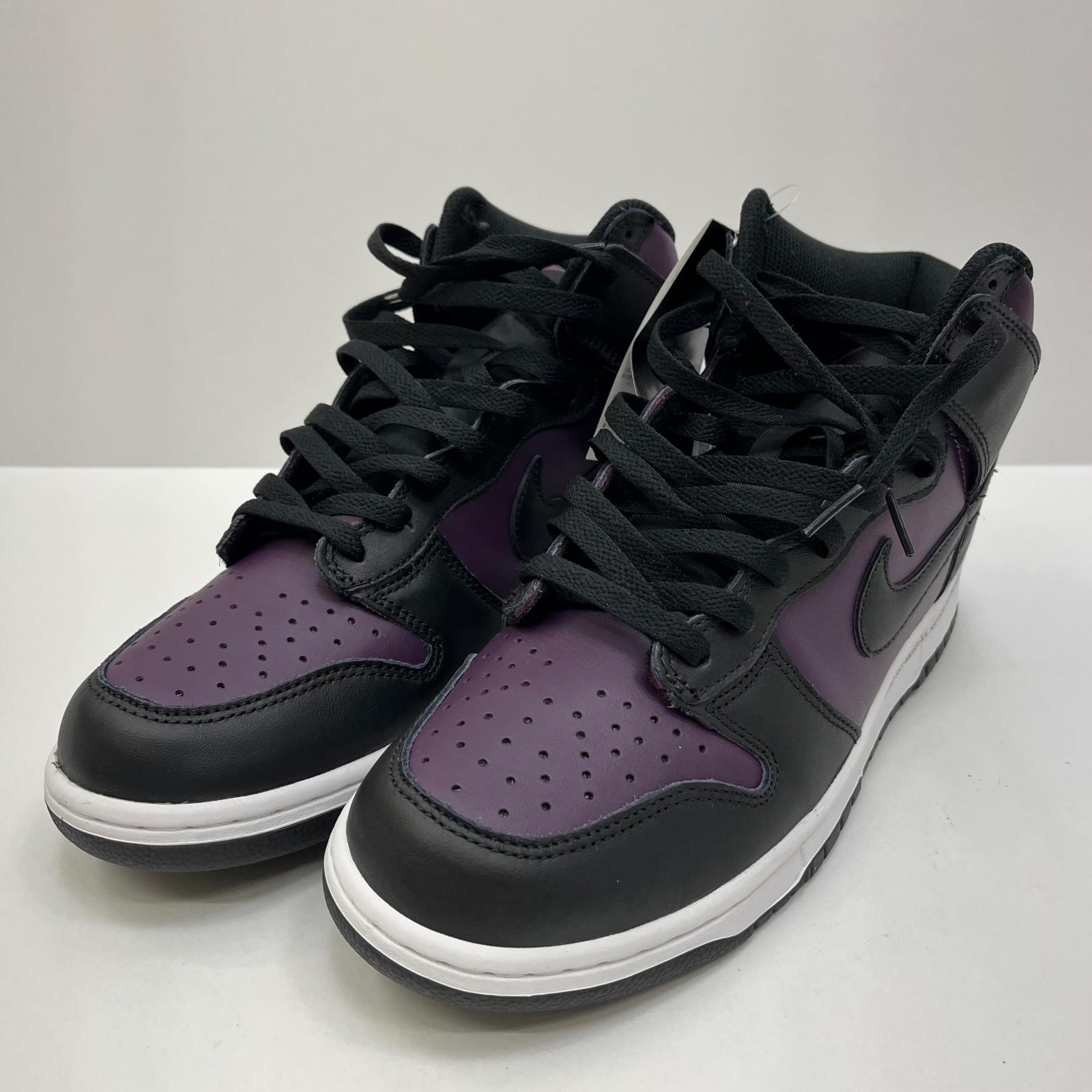 楽天市場】fragment nike(カラーパープル)(メンズ靴|靴)の通販 楽天市場】fragment nike(カラーパープル)(メンズ靴|靴)の通販