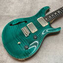 【代金引換不可】【日付指定不可】【中古】 Paul Reed Smit...(2)