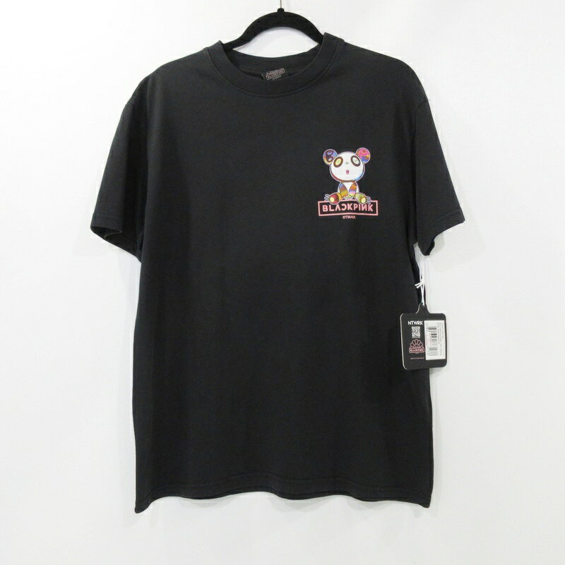 楽天市場】村上隆 tシャツの通販 楽天市場】村上隆 tシャツの通販