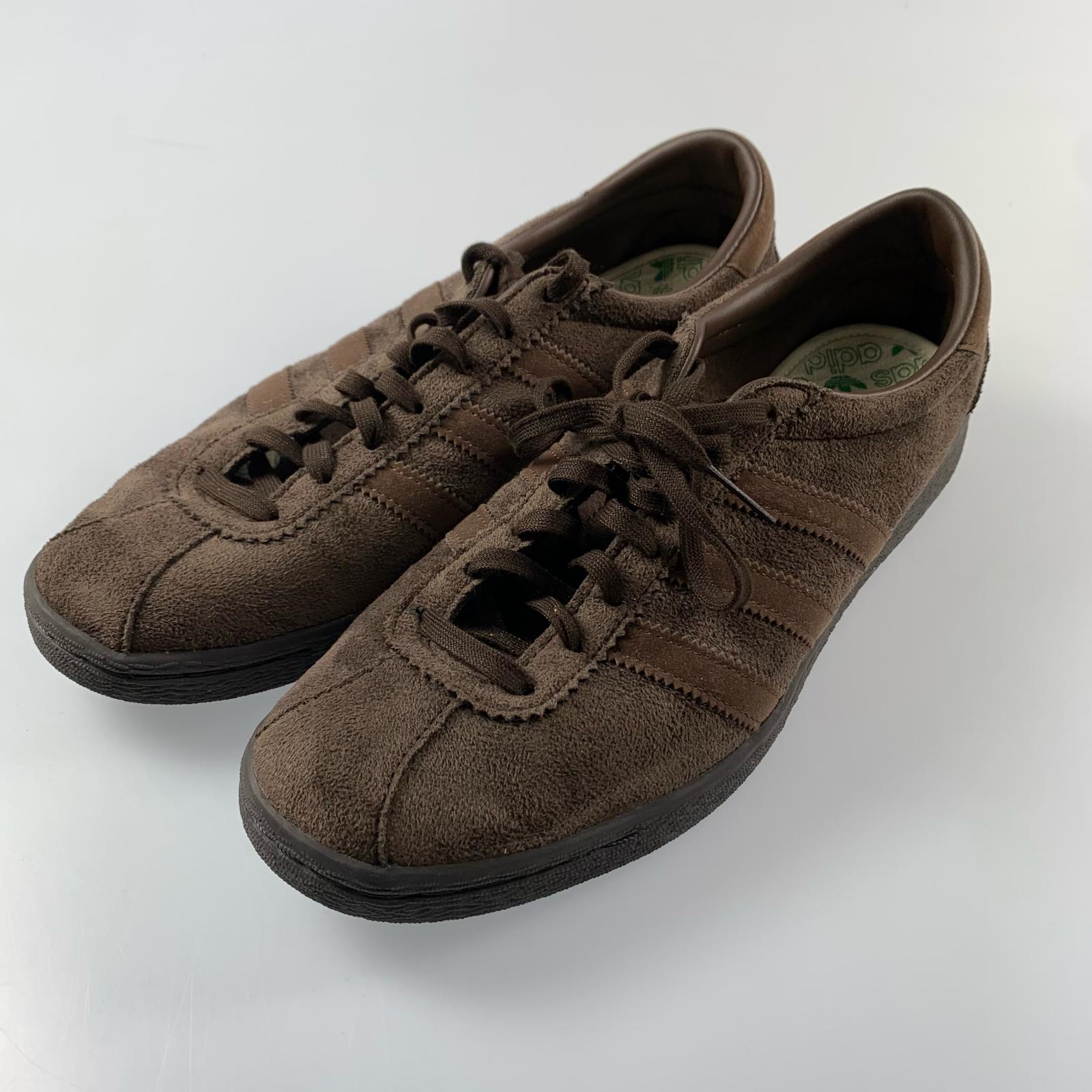 楽天市場】adidas gx6941 tobacco gruenの通販 楽天市場】adidas gx6941 tobacco gruenの通販