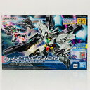 【中古】 ガンダムビルドダイバーズRe:RISE プラモデル BD:Rジュピターヴガンダム HG 1/144 5059002【飾磨店】