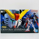 【中古】 機動戦士ガンダムSEEDDESTINY プラモデル ZGMF-X42Sデスティニーガンダム RG 1/144 5061616【飾磨店】