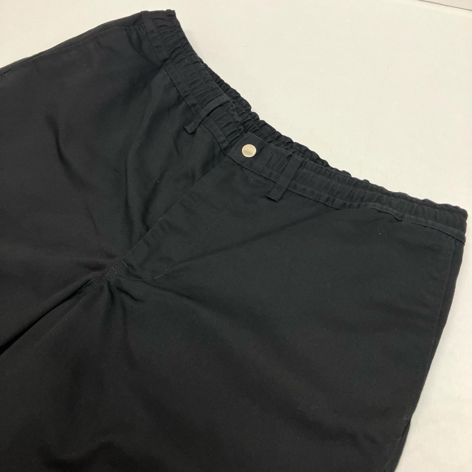 デニムハーフパンツ メンズ デザイン 花柄プリント ヴィンテージ加工 ウォッシュ加工 ゆったり ワイド ストレート カジュアル ストリートファッション 夏 ブルー