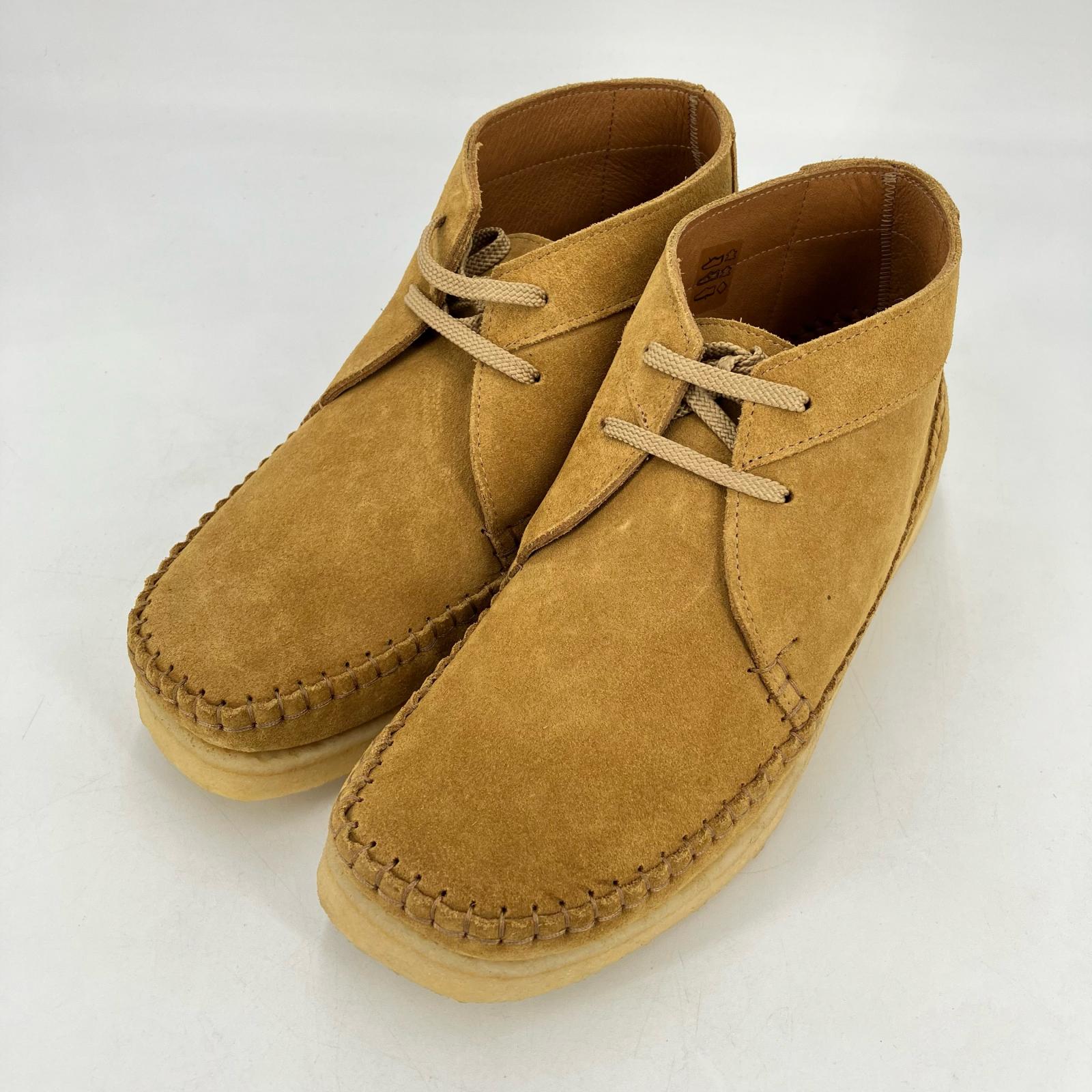 楽天市場】padmore barnes(カラーブラウン)(靴)の通販 楽天市場】padmore barnes(カラーブラウン)(靴)の通販