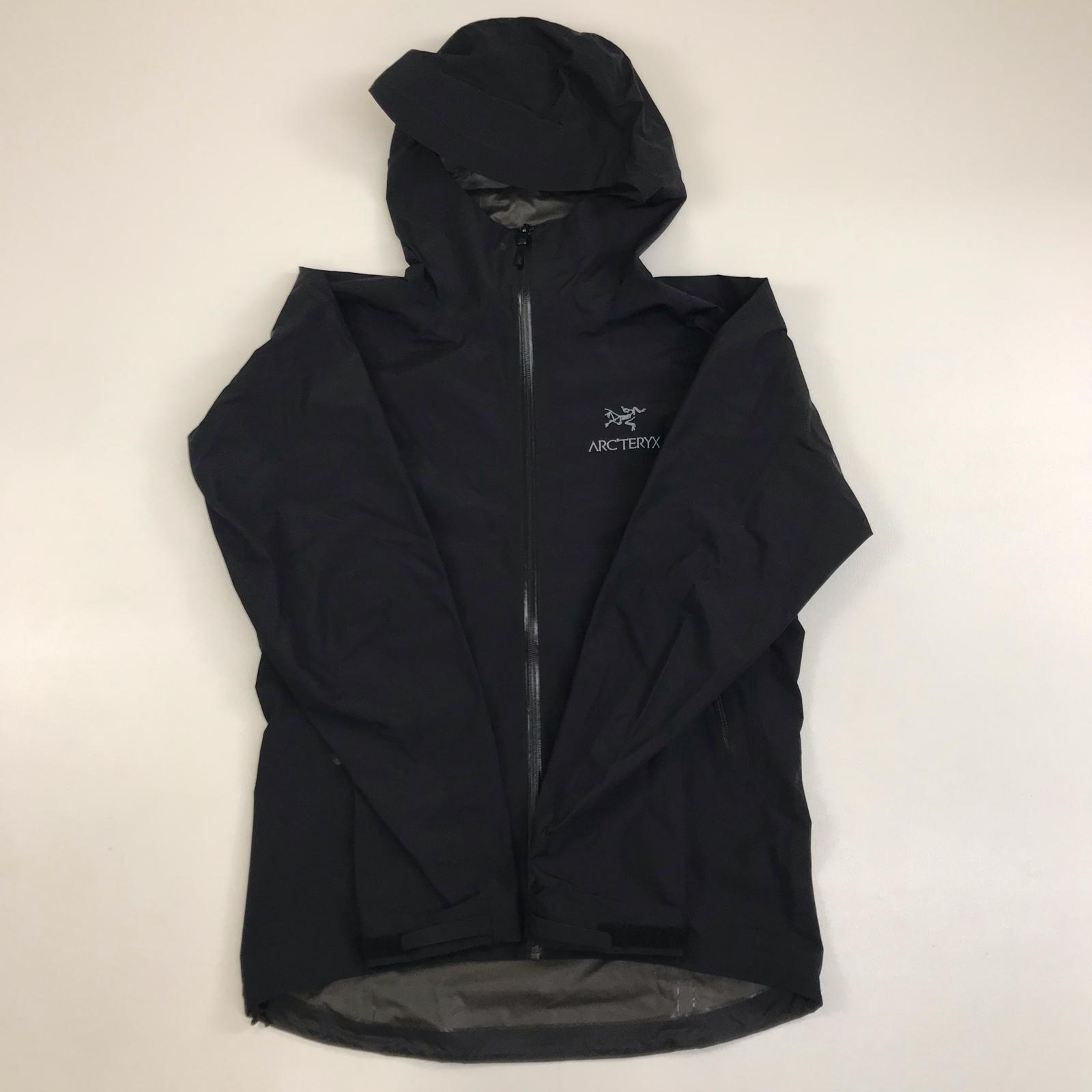 楽天市場】arcteryx ジャケット zeta slの通販 楽天市場】arcteryx ジャケット zeta slの通販
