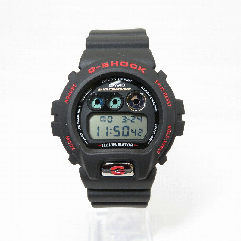 楽天市場】g-shock 限定 中古の通販 楽天市場】g-shock 限定 中古の通販