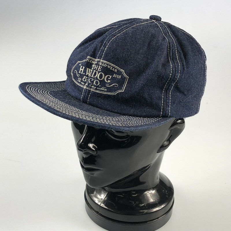 楽天市場】h.w.dog&co capの通販 楽天市場】h.w.dog&co capの通販