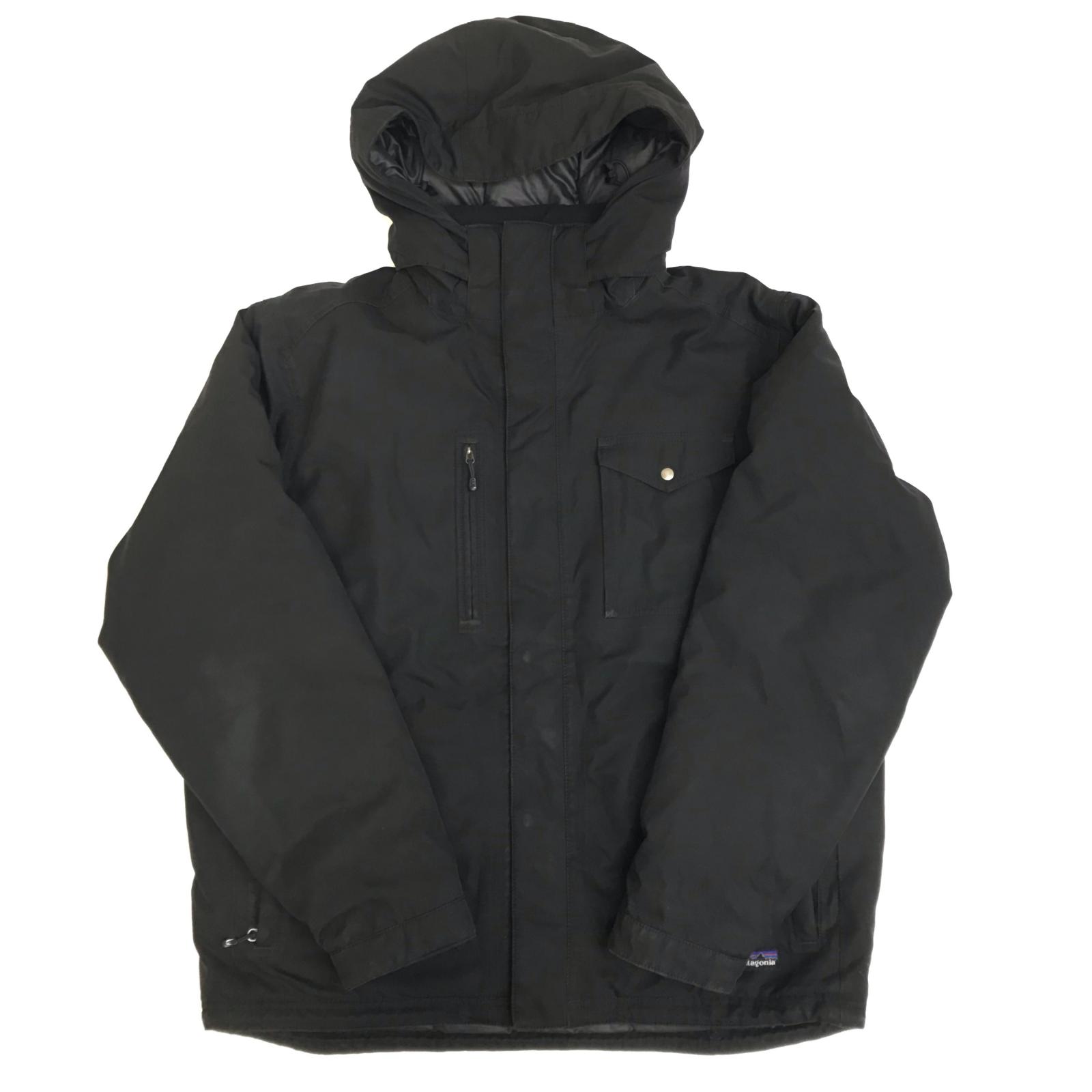 楽天市場】wanaka down jacketの通販 楽天市場】wanaka down jacketの通販