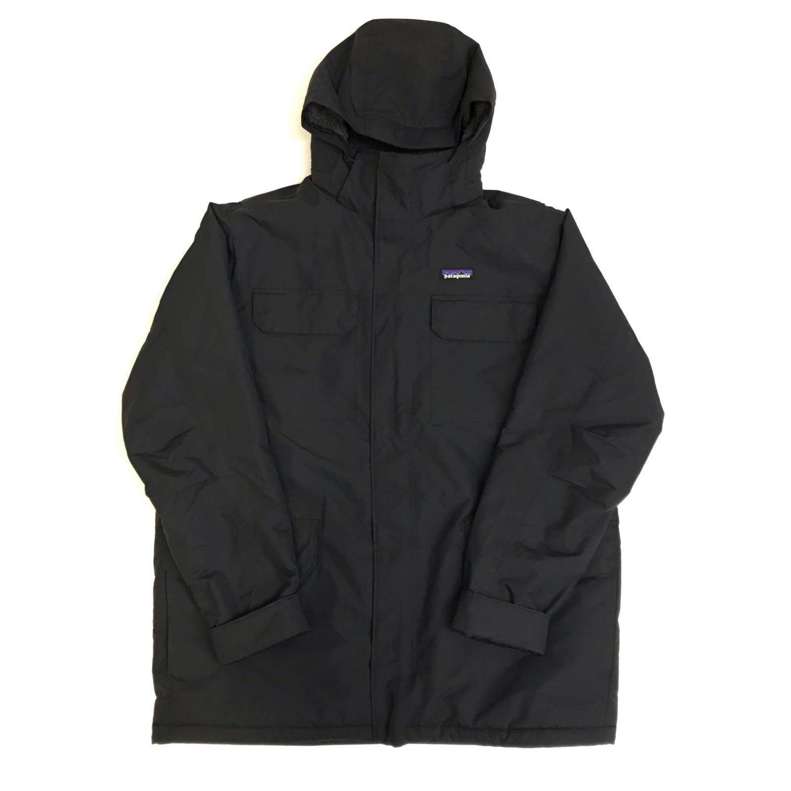 ねこみみみーの patagonia 美品 インサレーテッド イスマス中古 楽天市場】パタゴニア イスマス 中古の通販