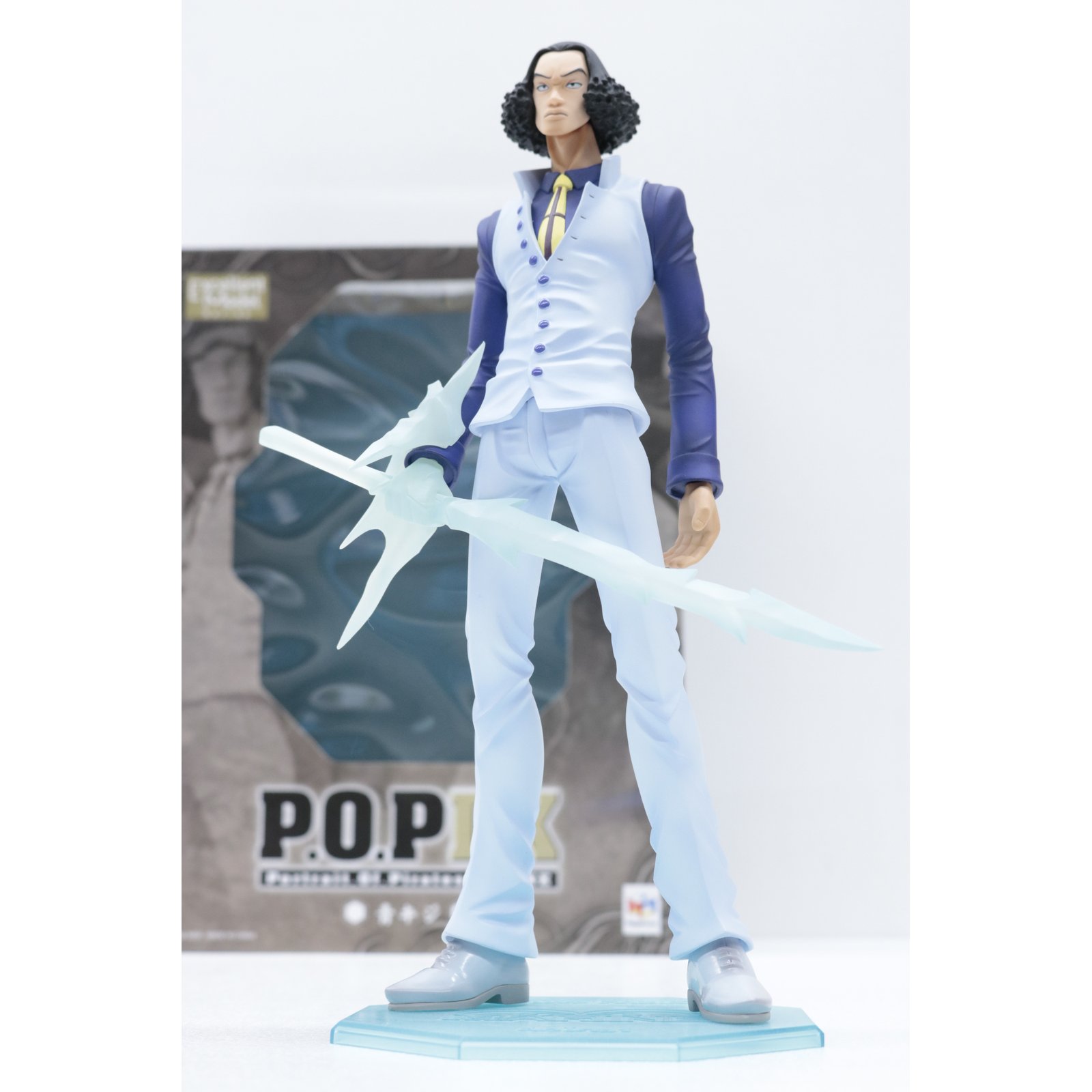 楽天市場】青キジ フィギュアの通販 楽天市場】青キジ フィギュアの通販
