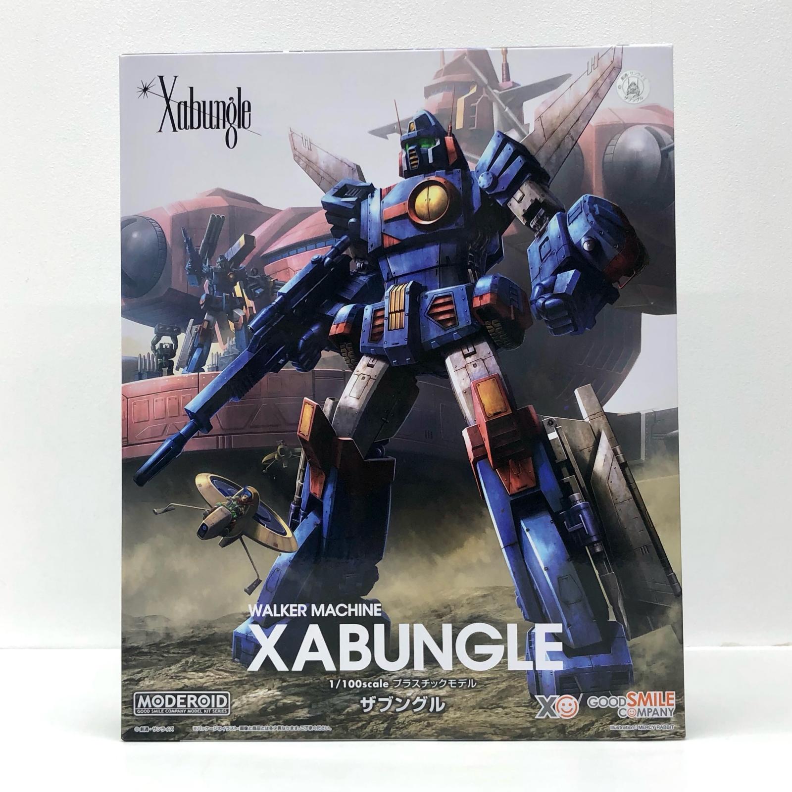 楽天市場】ザブングル プラモデル(ホビー)の通販 楽天市場】ザブングル プラモデル(ホビー)の通販