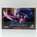 【中古】 NG騎士ラムネ&40 プラモデル MODEROIDクイーンサイダロン NG騎士ラムネ&40【飾磨店】